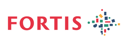 Fortis-Logo