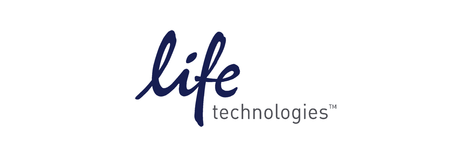 Life-Technologies-Logo