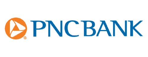 PNC-Bank-Logo