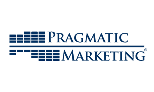 Pragmatic-Marketing-Logo-transparent