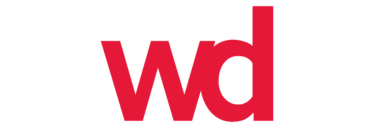 WD-Partners-Logo